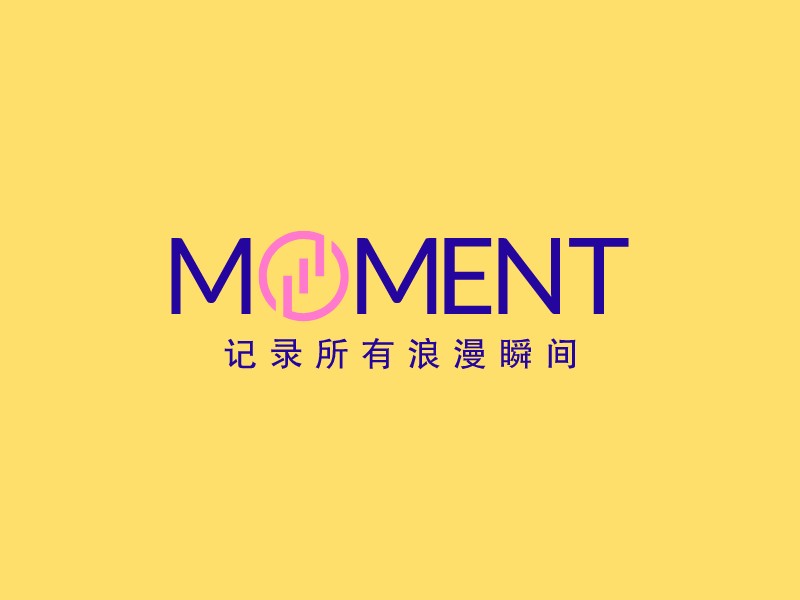 字母圖標logo設(shè)計