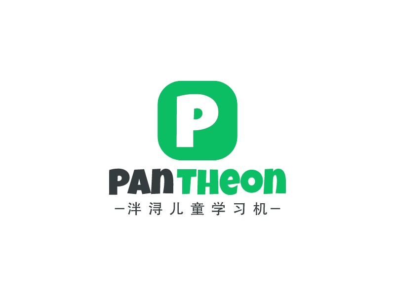 字母圖標logo設(shè)計