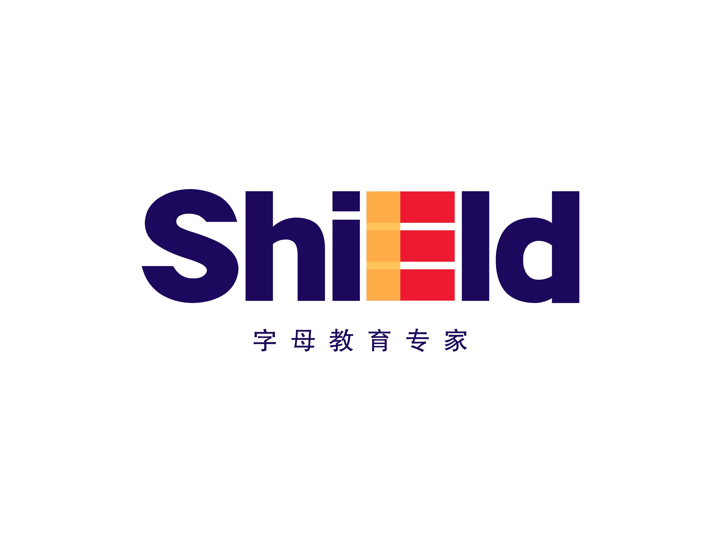 ShiEldLOGO設計