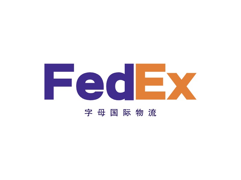 英文字母logo設(shè)計