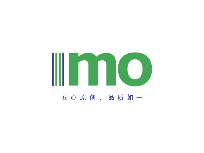 英文字母logo設(shè)計