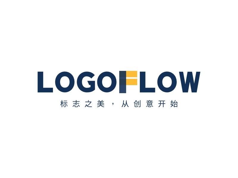 LogoFlow Logo Maker - Design LogoFlow logos online