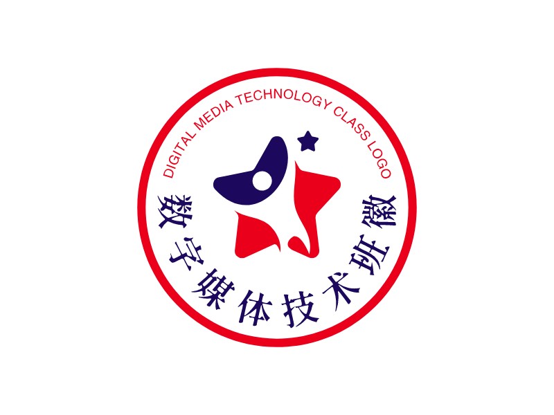 班徽l(shuí)ogo設(shè)計(jì)