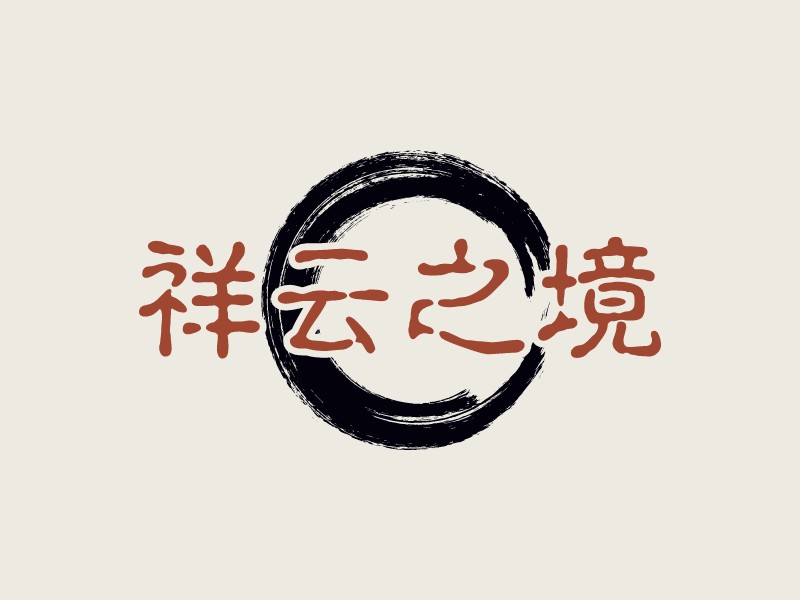 民宿logo設(shè)計