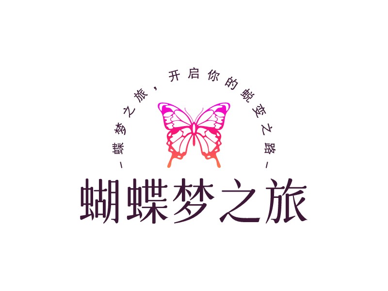 女性logo設(shè)計(jì)