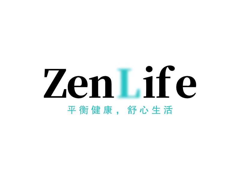 健康logo設(shè)計(jì)